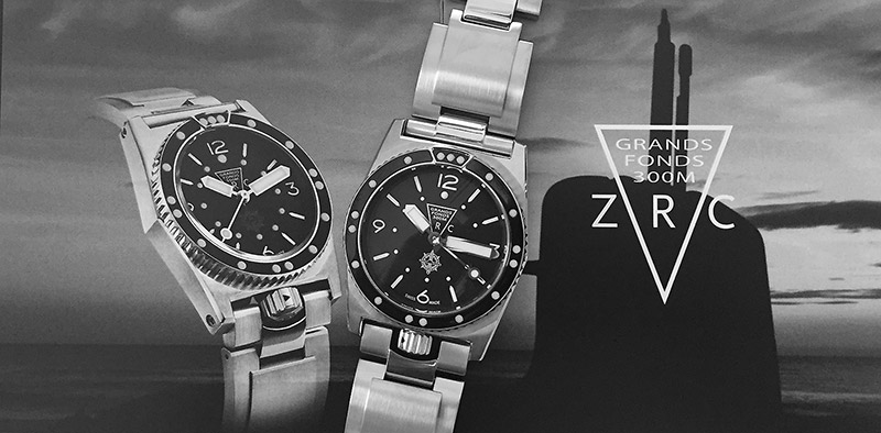 LIMITED EDITION FOST