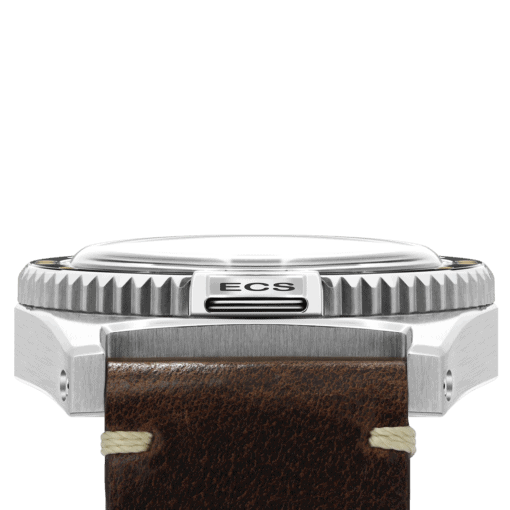 GF40215-BEZEL-ECS® GF40215-BEZEL-ECS®