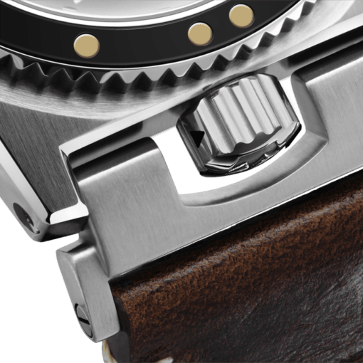 GF40215-men-watch-ZRC®-CPS-Crown-Protection-System GF40215-men-watch-ZRC®-CPS-Crown-Protection-System