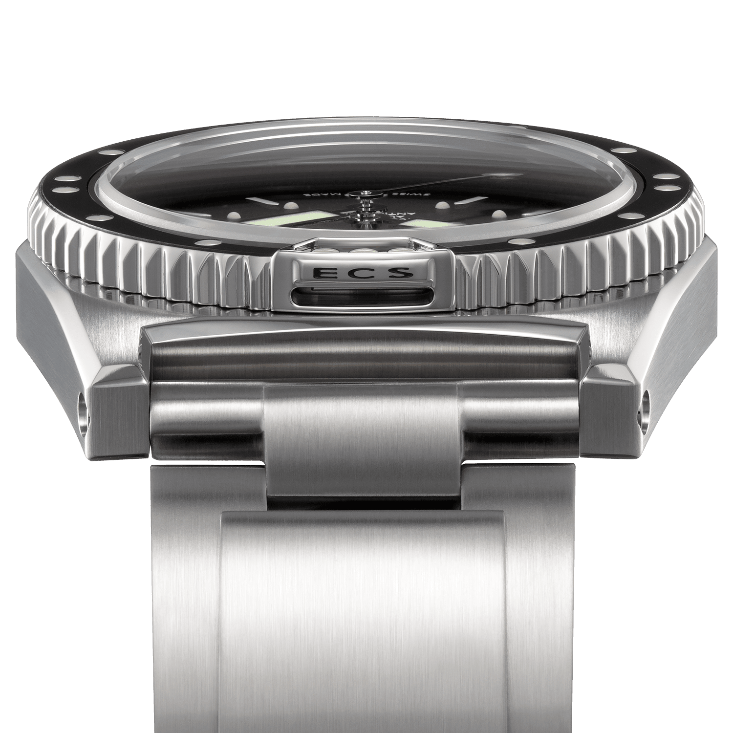 GF41163-men-watch-ZRC®-ECS®