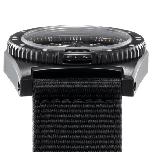 GF41178-BLACK-PHANTOM-men-watch-ZRC®-ECS® GF41178-BLACK-PHANTOM-men-watch-ZRC®-ECS®