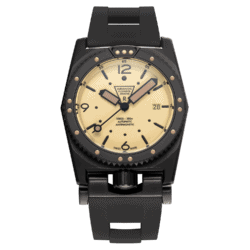 GF41198-FULL-LUM-men-watch-ZRC® GF41198-FULL-LUM-men-watch-ZRC®