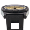 GF41198-FULL-LUM-men-watch-ZRC®-ECS® GF41198-FULL-LUM-men-watch-ZRC®-ECS®
