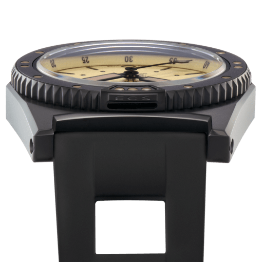 GF41198-FULL-LUM-men-watch-ZRC®-ECS® GF41198-FULL-LUM-men-watch-ZRC®-ECS®