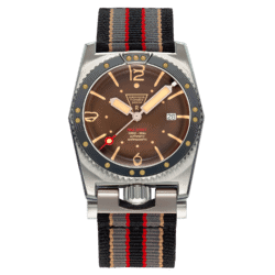 GF41218-men-watch-ZRC® GF41218-men-watch-ZRC®