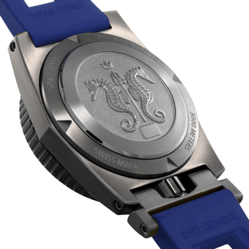 GF50608-GF50618-DOS GF50608-GF50618-DOS