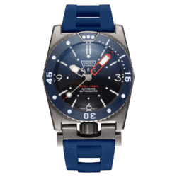 GF50608-men-watch-ZRC® GF50608-men-watch-ZRC®