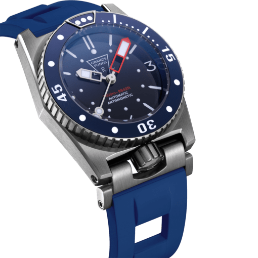 GF50608-men-watch-ZRC®-ANGLE GF50608-men-watch-ZRC®-ANGLE