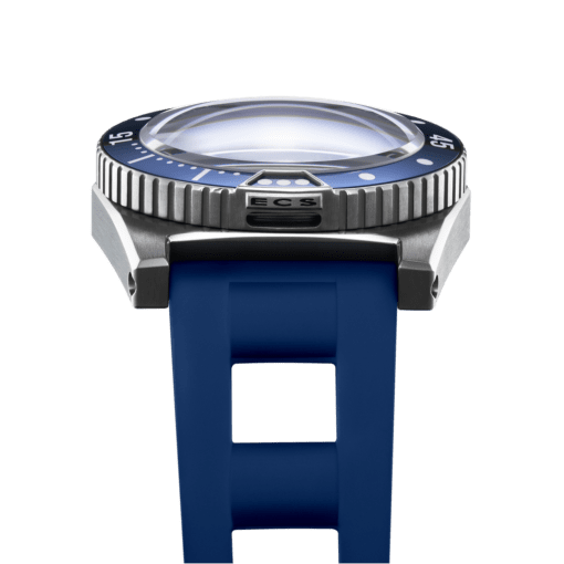 GF50608-men-watch-ZRC®-ECS® GF50608-men-watch-ZRC®-ECS®