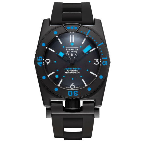 GF50678-men-watch-ZRC® GF50678-men-watch-ZRC®