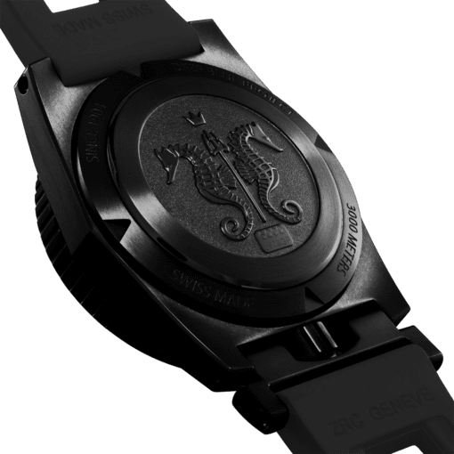 GF50678-men-watch-ZRC®-DOS GF50678-men-watch-ZRC®-DOS