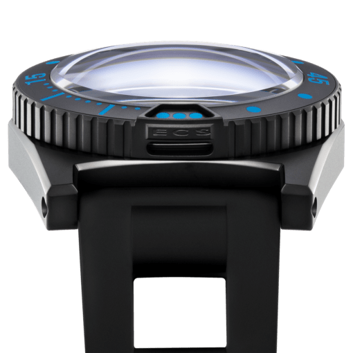 GF50678-men-watch-ZRC®-ECS® GF50678-men-watch-ZRC®-ECS®