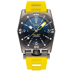 GF50698-men-watch-ZRC® GF50698-men-watch-ZRC®