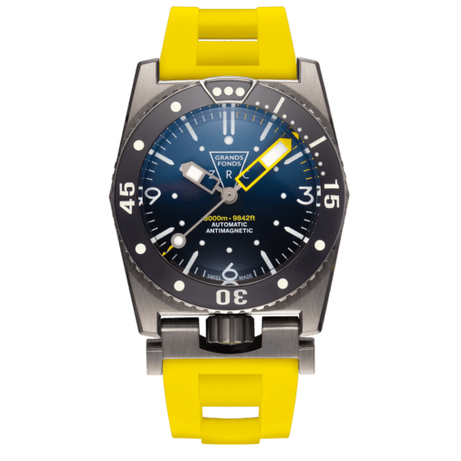 GF50698-men-watch-ZRC® GF50698-men-watch-ZRC®