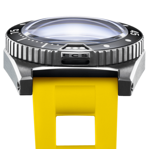 GF50698-men-watch-ZRC®-ECS® GF50698-men-watch-ZRC®-ECS®