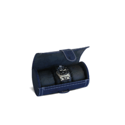 ZRC®-3-Watches-Alcantara-Roll ZRC®-3-Watches-Alcantara-Roll