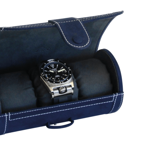 ZRC®-3-Watches-Alcantara-Roll-zoom