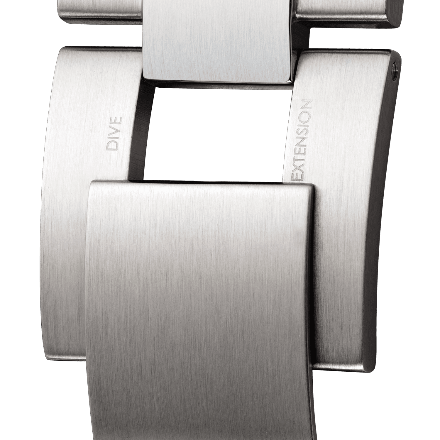 ZRC®-Bracelet-metal-dive extension ZRC®-Bracelet-metal-dive extension