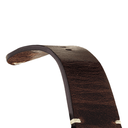 ZRC®-GF40215-Bracelet ZRC®-GF40215-Bracelet