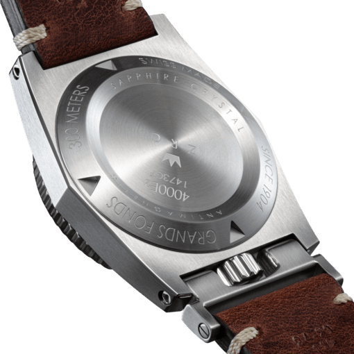 ZRC®-GF40215-dos ZRC®-GF40215-dos