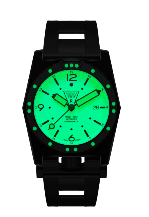 ZRC®-GF41198-Soldat-In-The-Dark ZRC®-GF41198-Soldat-In-The-Dark