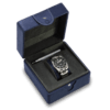 man-watch-box-ZRC®-GF300 man-watch-box-ZRC®-GF300
