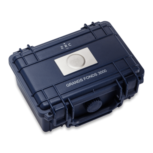 man-watch-box-ZRC®-GF3000-closed man-watch-box-ZRC®-GF3000-closed