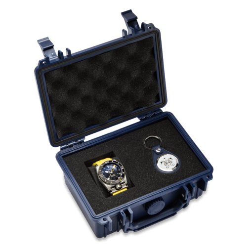 man-watch-box-ZRC®-GF3000-open man-watch-box-ZRC®-GF3000-open