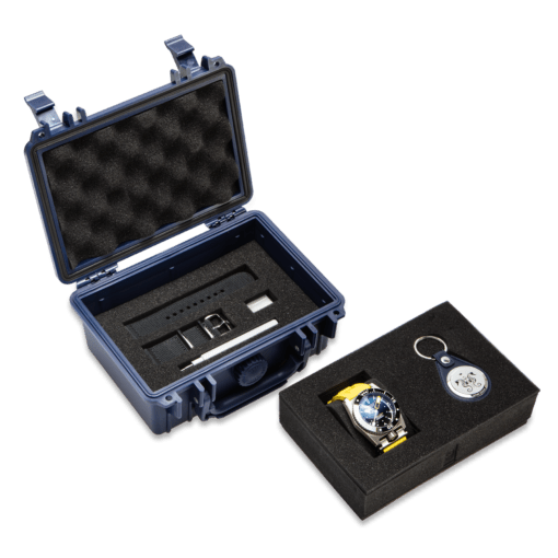 man-watch-box-ZRC®-GF3000-open-strap man-watch-box-ZRC®-GF3000-open-strap