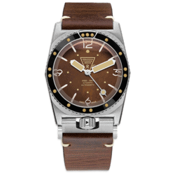 men-watch-ZRC®-GF40215 men-watch-ZRC®-GF40215