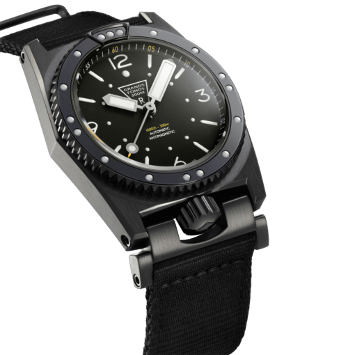 men-watch-ZRC®-GF41178-ANGLE men-watch-ZRC®-GF41178-ANGLE