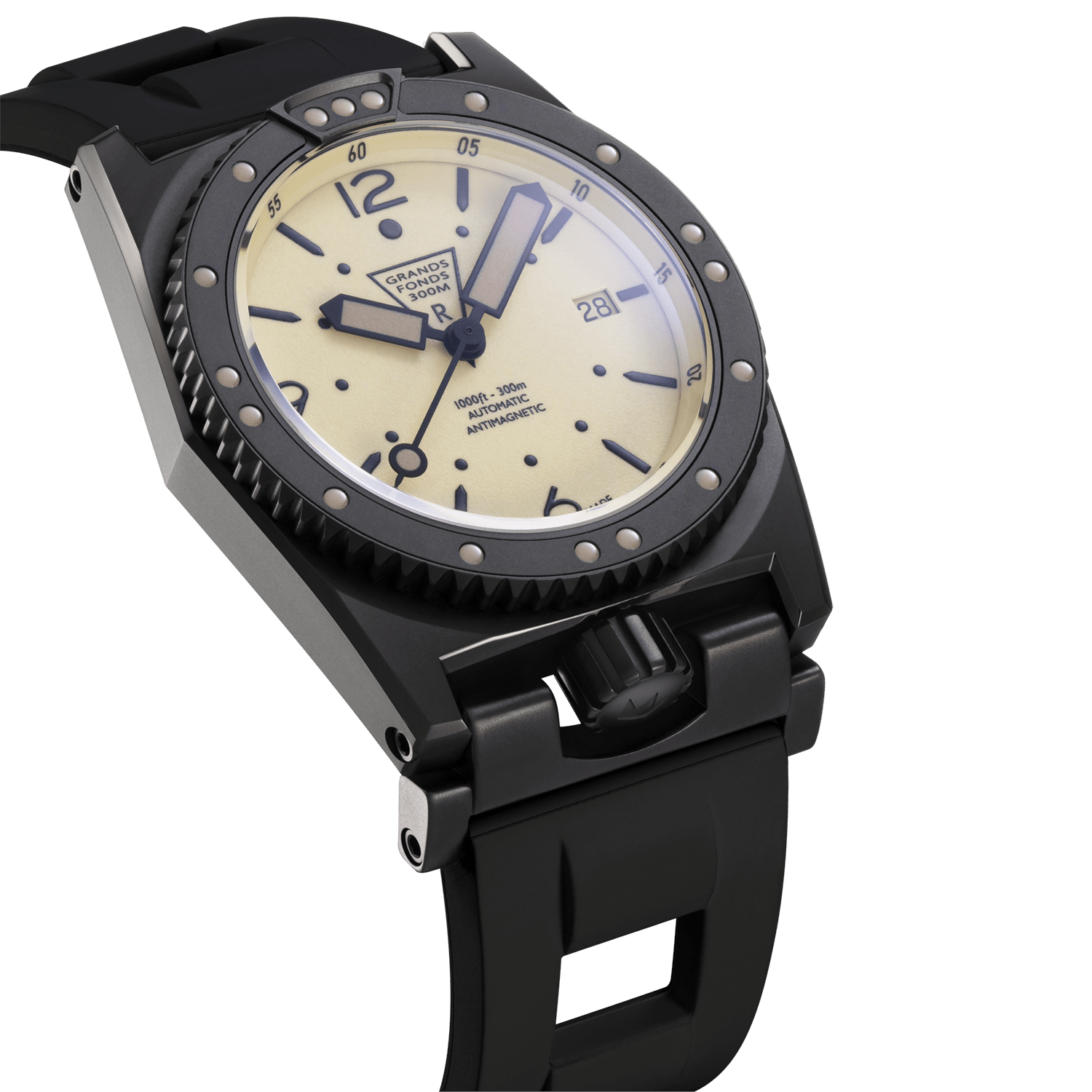 men-watch-ZRC®-GF41198-2-ANGLE men-watch-ZRC®-GF41198-2-ANGLE