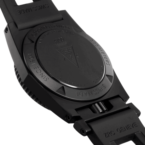 men-watch-ZRC®-GF41198-DOS men-watch-ZRC®-GF41198-DOS