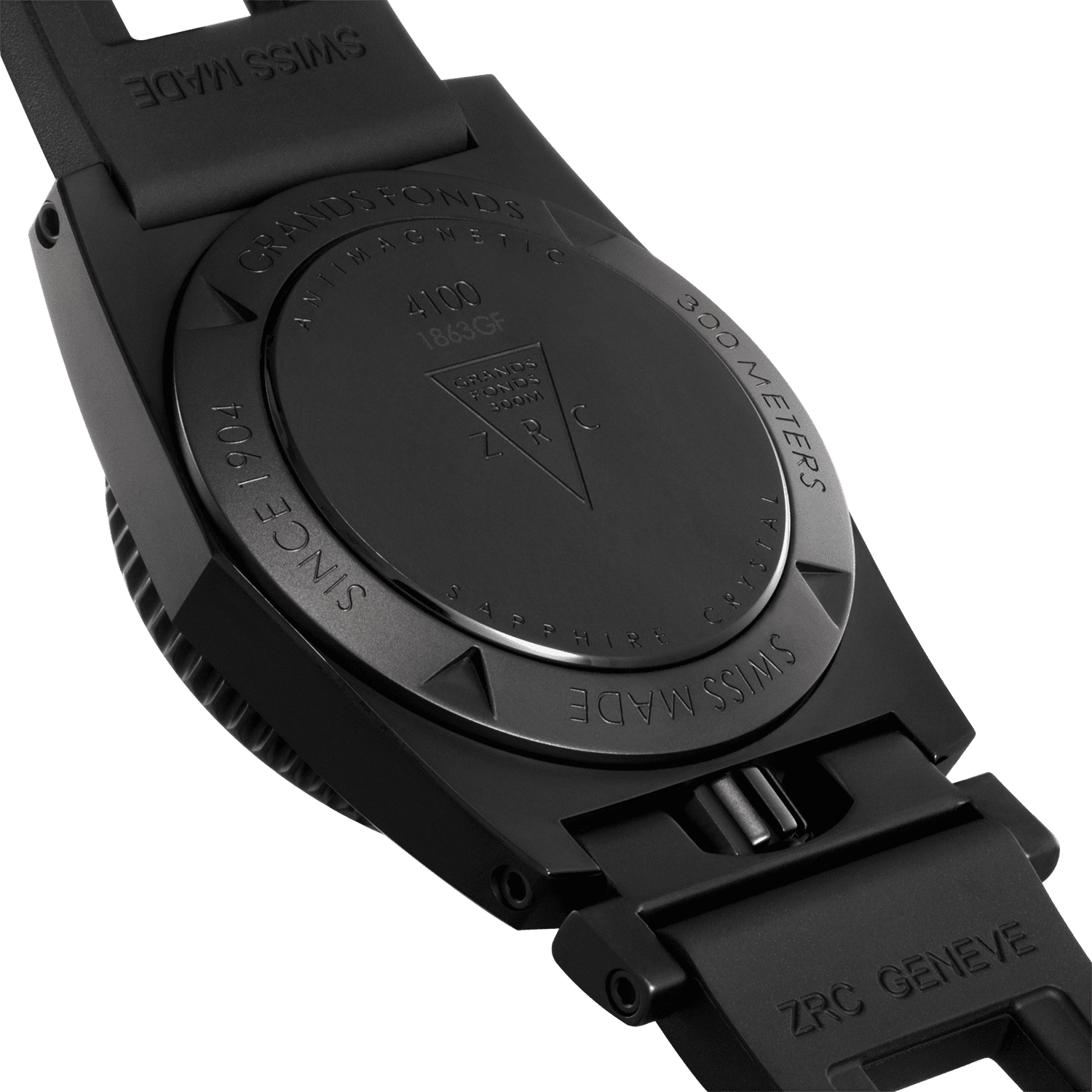 men-watch-ZRC®-GF41198-DOS men-watch-ZRC®-GF41198-DOS