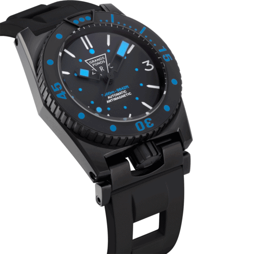 men-watch-ZRC®-GF50678-ANGLE men-watch-ZRC®-GF50678-ANGLE