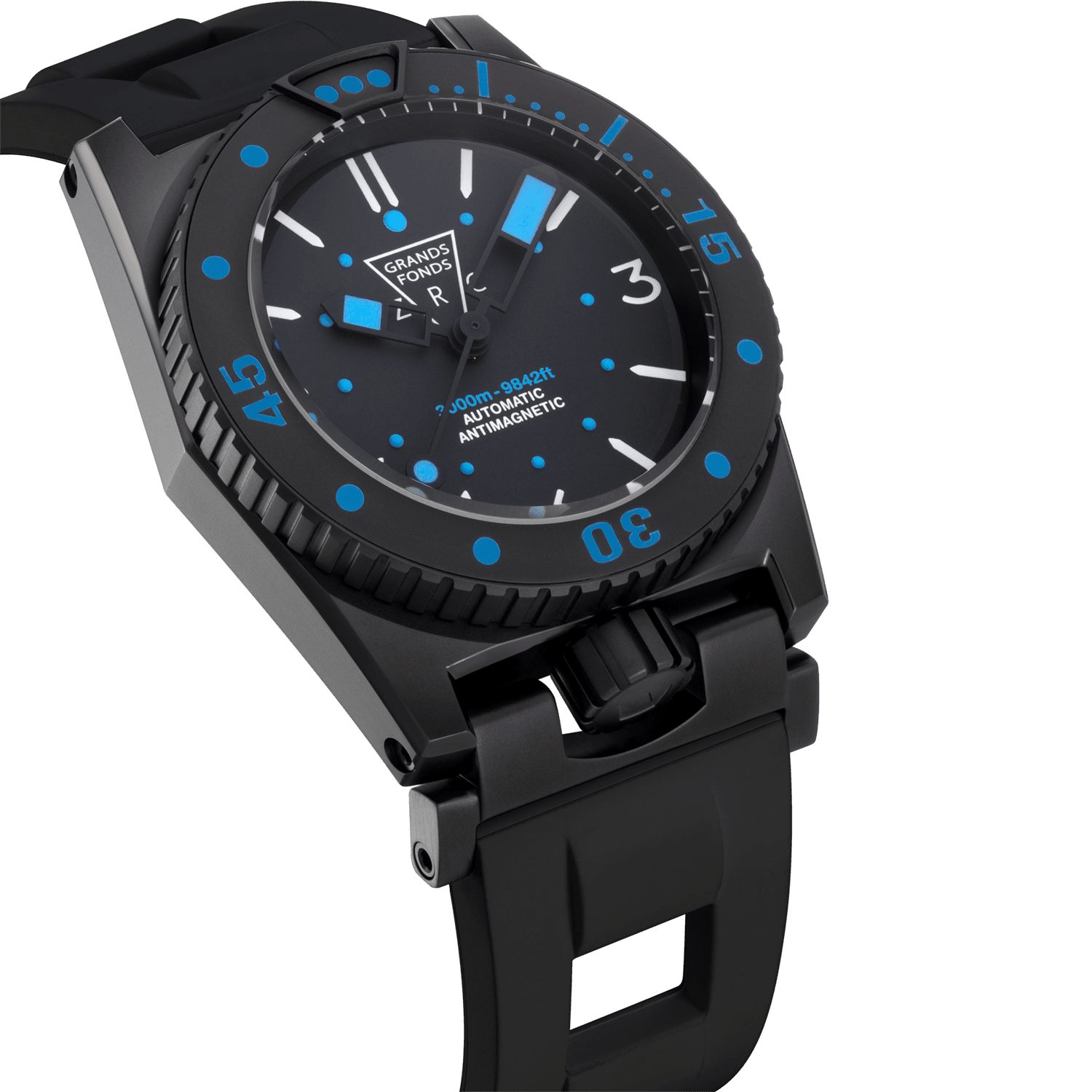 men-watch-ZRC®-GF50678-ANGLE men-watch-ZRC®-GF50678-ANGLE