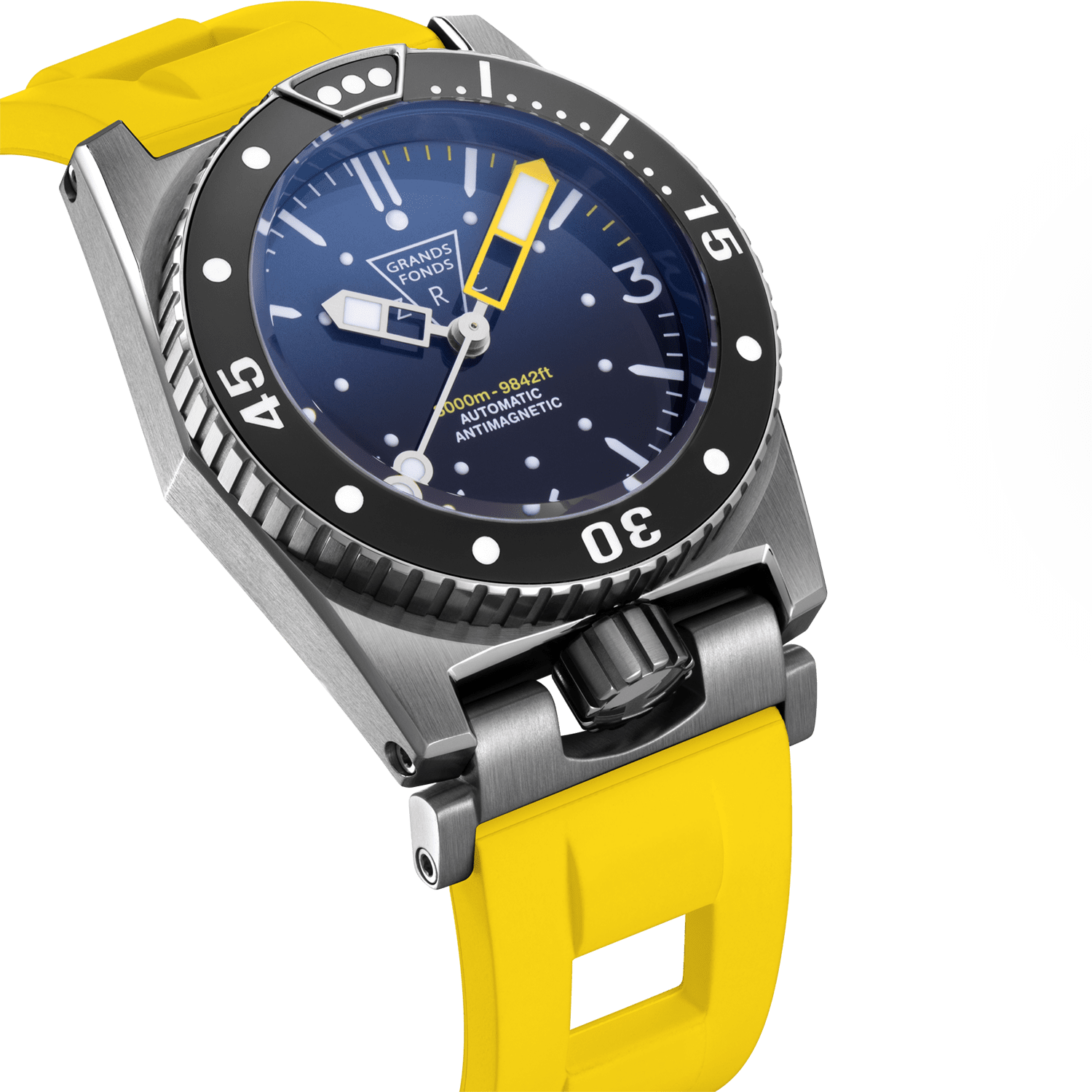 men-watch-ZRC®-GF50698-2-ANGLE men-watch-ZRC®-GF50698-2-ANGLE