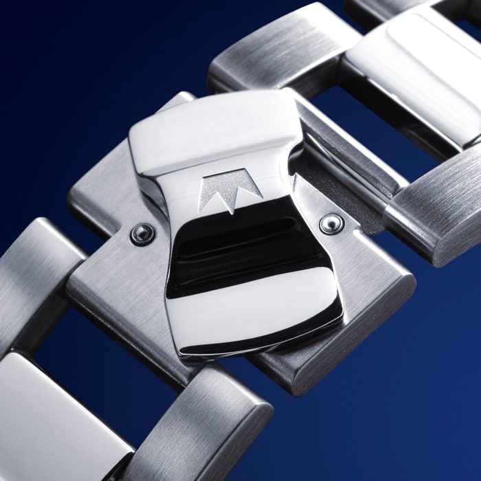 montres-ZRC®-grosplans-fermoir