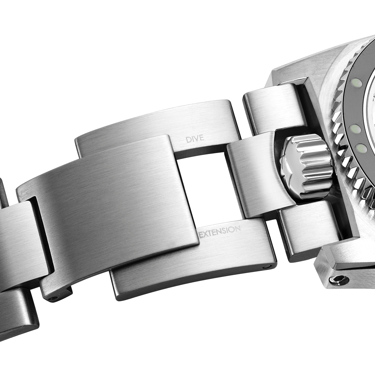 Dive-Extension-ZRC®-strap