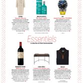 LE-POINT-ESSENTIELS-02-12-21