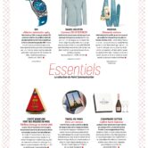 LE-POINT-ESSENTIELS-17-02-22