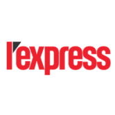 L'express