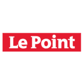 Le Point