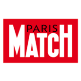 Paris Match