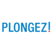 Plongez !