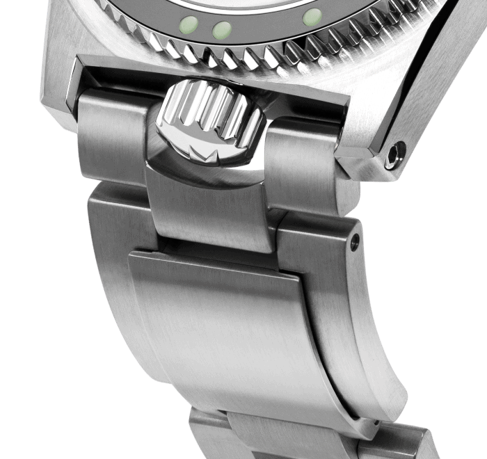 ZRC®-CPS-Crown-Protcetion-System