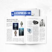 ZRC®-dans-l-express-17-06-2022