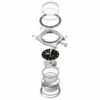GF38163-men-watch-ZRC-exploded-view GF38163-men-watch-ZRC-exploded-view