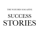 Success Stories
