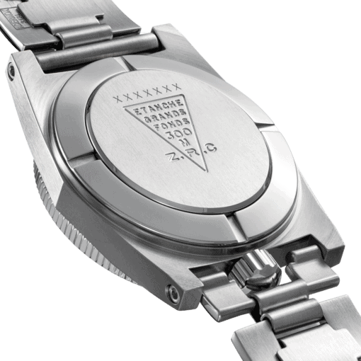 Montre-homme-ZRC®-GF38-Fond-de-boite Montre-homme-ZRC®-GF38-Fond-de-boite